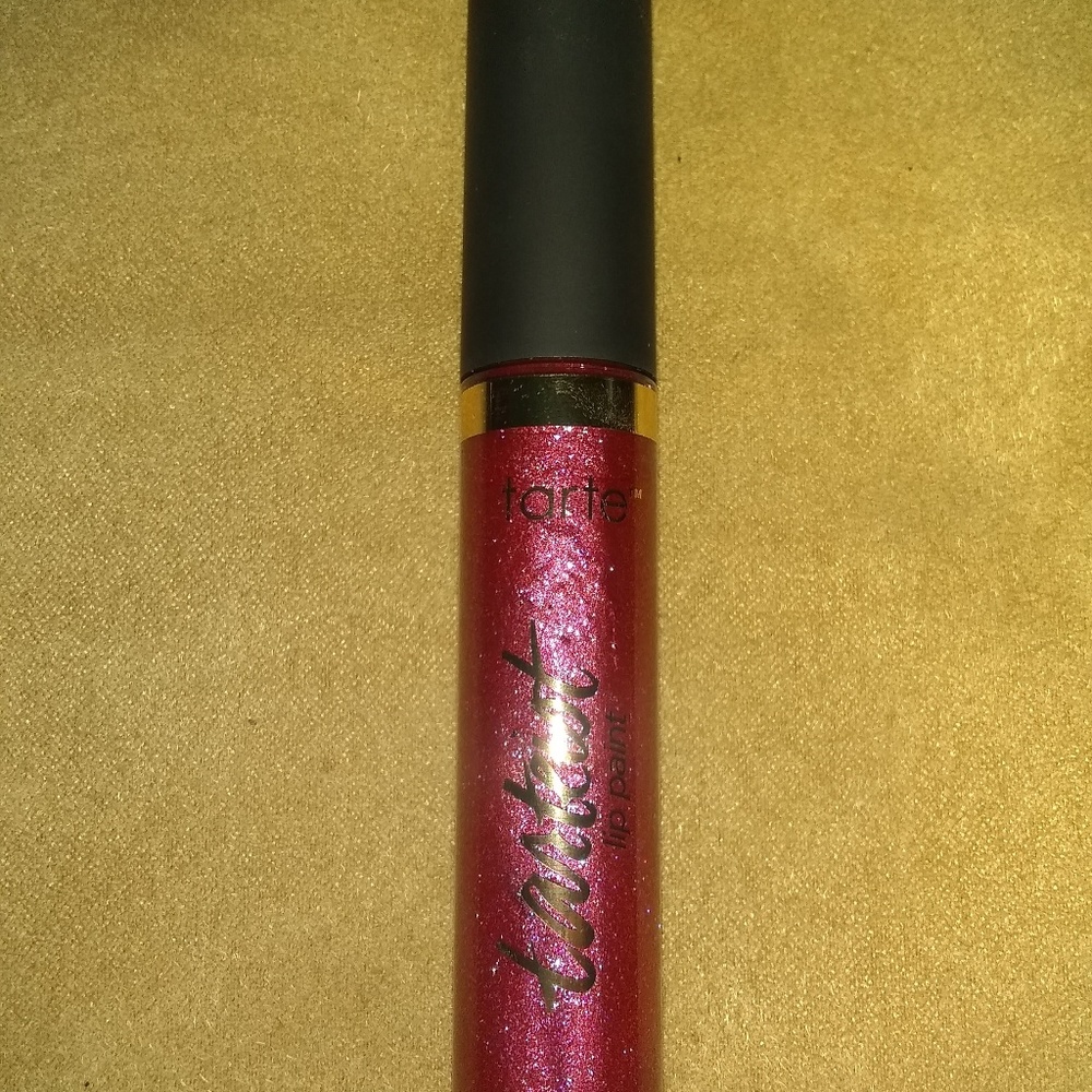 Make Up bundle - Picture 3 of 8